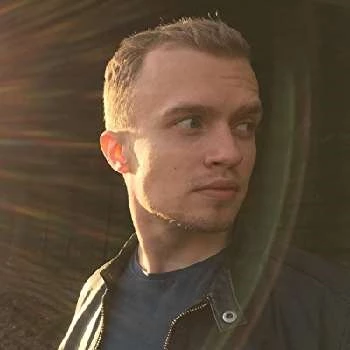 Anthony Z. James - Age, Bio, Birthdate, Family, Networth & More