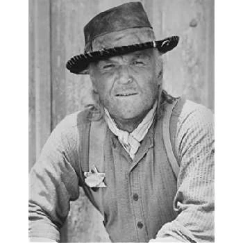 Anthony Zerbe - Networth, Bio, Birthdate, Age, Family & More