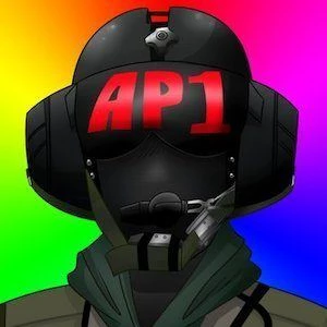 Anthonypit1 - Wiki, Family, Bio, Birthdate, Networth & More