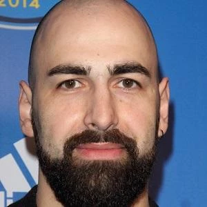 Pero Antic - Height, Bio, Wiki, Family, Birthplace, Networth & More