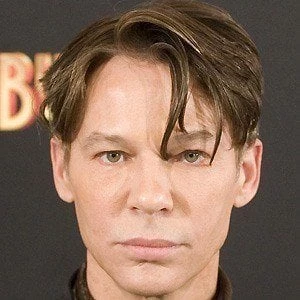 Steven Antin - Biography, Birthday, Family, Wki, Networth & More