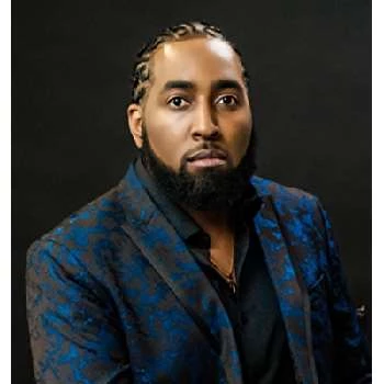 Antione Manuel Way - Age, Bio, Birthdate, Family, Networth & More