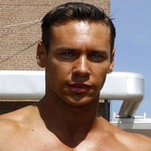 Anton Antipov - Biography, Birthdate, Family, Networth & More