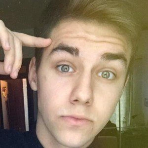 Kirill Antipov - Age, Bio, Birthdate, Family, Networth & More