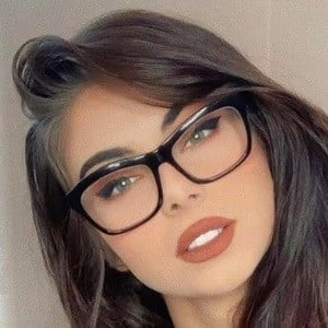 Bianca Antisera Biography
