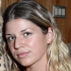 Tawny Antle Biography