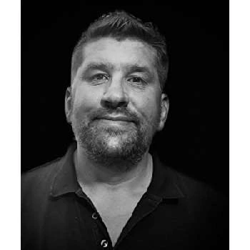 Antoin Cox - Age, WIki, Birthday, Family, Networth & More