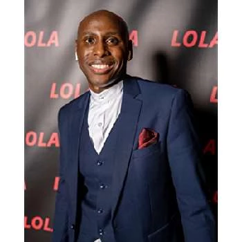 Antoine Allen - Age, Bio, Birthdate, Family, Networth & More