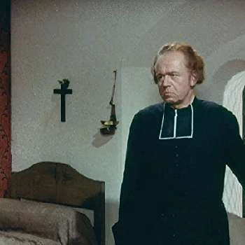 Antoine Balpêtré - Networth, Biography, Birthdate, Family & More