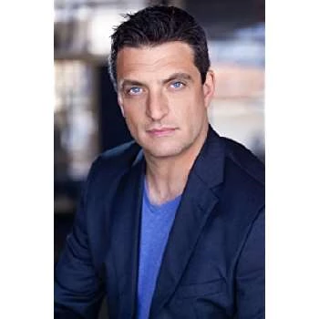 Antoine de Lartigue - Age, Bio, Birthdate, Family, Networth & More