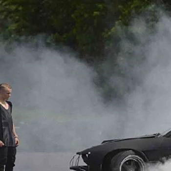 Antoine DesRochers - Age, Bio, Birthdate, Family, Networth & More