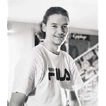 Antoine Foley-Dupont - Age, Bio, Birthdate, Family, Networth & More