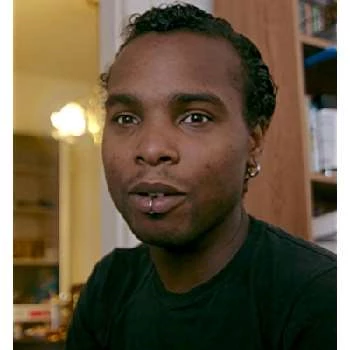 Antoine Hardie - Age, Bio, Birthdate, Family, Networth & More