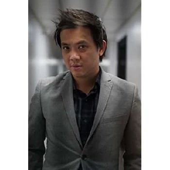 Antoine Le - Age, Bio, Birthdate, Family, Networth & More