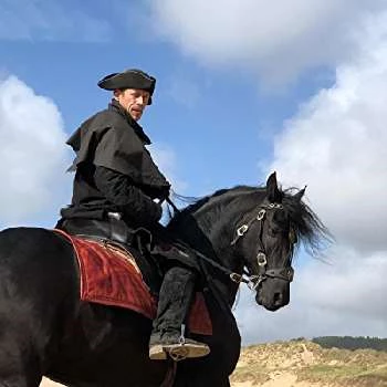 Antoine Lelandais - Age, Bio, Birthdate, Family, Networth & More