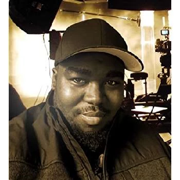 Antoine M. Dillard Biography