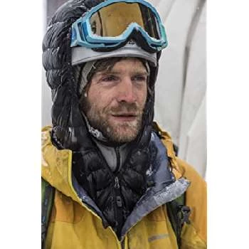 Antoine Moineville - Age, Bio, Birthdate, Family, Networth & More