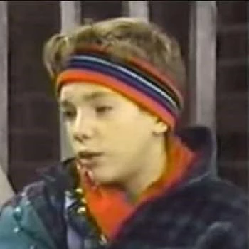 Antoine Mongrain - Age, Bio, Birthdate, Family, Networth & More