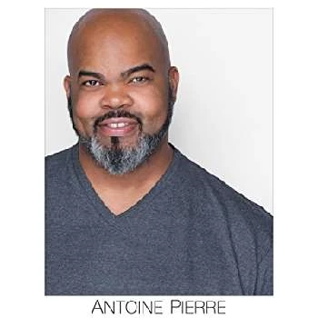 Antoine Pierre - Age, Bio, Birthdate, Family, Networth & More