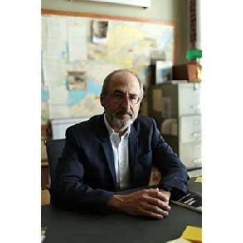 Antoine Robitaille - Age, Bio, Birthdate, Family, Networth & More