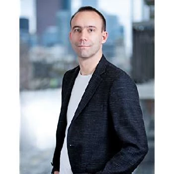 Antoine Tapin - Age, Bio, Birthdate, Family, Networth & More