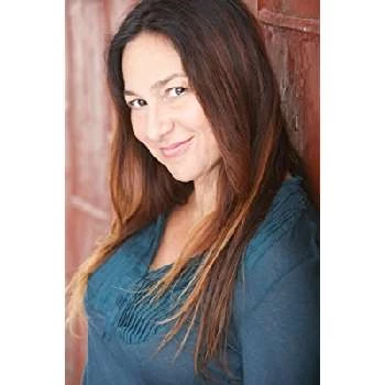 Antoinette Abbamonte Biography