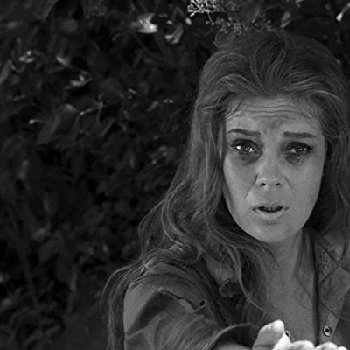 Antoinette Bower - Birthplace, Bio, Wiki, Birthday, Family, Networth & More