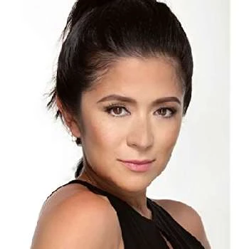 Antoinette Taus - Birthplace, Bio, Wiki, Birthday, Family, Networth & More