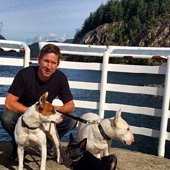 Anton Agerbo - Age, Bio, Birthdate, Family, Networth & More