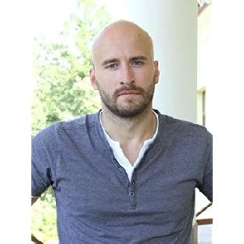 Anton Bagmet - Birthday, Bio, Wiki, Family, Networth & More