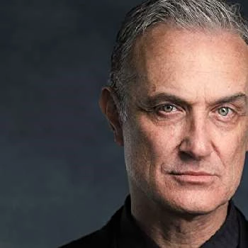 Anton Blake Horowitz - Family, Bio, Birthday, Family, Income & More