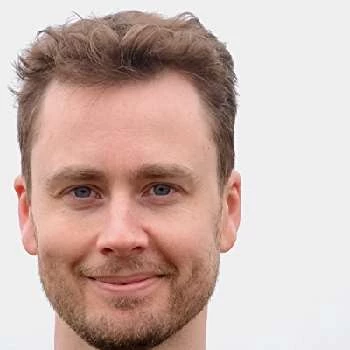 Anton Breum - Age, Bio, Birthdate, Family, Networth & More