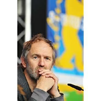 Anton Corbijn - Networth, Bio, Birthdate, Age, Family & More