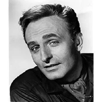 Anton Diffring - Networth, Bio, Birthdate, Age, Family & More