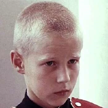 Anton Goyda - Age, Bio, Birthdate, Family, Networth & More