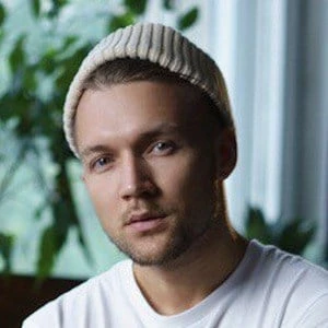 Anton Homie - Bio, Networth, Family, Age, Birthdate & More