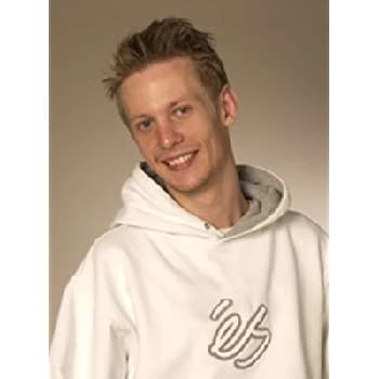 Anton Kjær - Age, Bio, Birthdate, Family, Networth & More