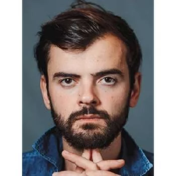 Anton Lapenko - Age, Bio, Birthdate, Family, Networth & More