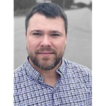 Anton Nicolai Simon - Age, Bio, Birthdate, Family, Networth & More