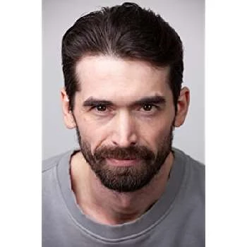 Anton Oshchepkov - Age, Bio, Birthdate, Family, Networth & More