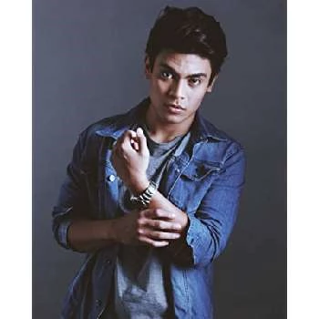 Anton Pimentel - Age, Bio, Birthdate, Family, Networth & More