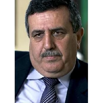 Anton Salman - Age, Bio, Birthdate, Family, Networth & More