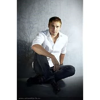 Anton Shipulin - Age, Height, Birthdate, Family, Wiki & More