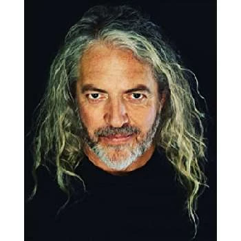 Anton Smuts - Age, Bio, Birthdate, Family, Networth & More