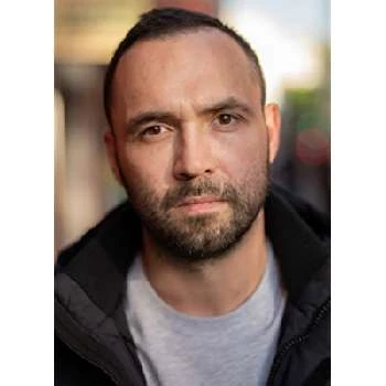 Anton Yevtyukhov - Age, Bio, Birthdate, Family, Networth & More