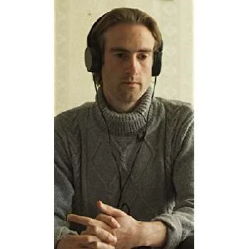 Anton zu Knyphausen - Age, Bio, Birthdate, Family, Networth & More