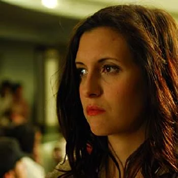 Antonella Costa - Biography, Birthday, Family, Wki, Networth & More