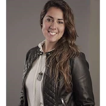 Antonella Lo Brutto - Age, Bio, Birthdate, Family, Networth & More