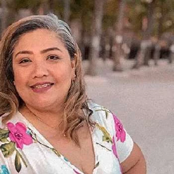 Antonette Perez - Age, Bio, Birthdate, Family, Networth & More