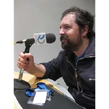 Antoni Caimari Caldés - Age, Bio, Birthdate, Family, Networth & More